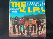 The stagger lee d'occasion  Gouesnou