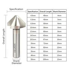 4.5 cone lower d'occasion  Expédié en Belgium