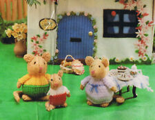 Knitting pattern copy for sale  CAERNARFON
