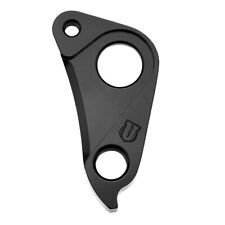 Cintre dérailleur fusible d'occasion  Expédié en France