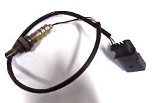 Rover zs zt for sale Rover zs zt for sale  WEDNESBURY