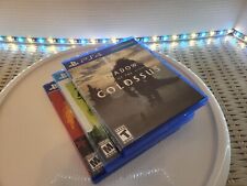Ps4 games lot for sale  Navarre