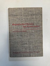 Hermann römpp ausgabe gebraucht kaufen  Hamburg