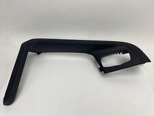 Console central painel superior destro passageiro guarnição tampa 9335215 compatível com 18 - 22 BMW X1 comprar usado  Enviando para Brazil