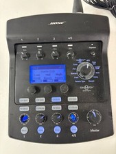 Bose tonematch audio for sale  Euless