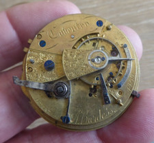 Coventry maker .burdess for sale  KENILWORTH