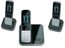 Telekom sinus 605 gebraucht kaufen  Stuttgart
