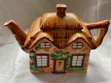 Crown clarence old for sale  LEEDS