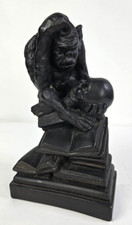 Darwin monkey human for sale  Ridgeville