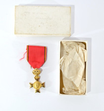 Ww1 medal king for sale  BROMSGROVE
