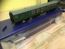 Lot..256h...oo gauge bachmann for sale  WORKSOP