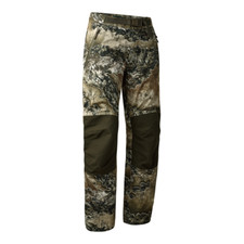 Deerhunter excape rain for sale  KESWICK