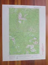 Granite falls washington for sale  Dover