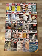 Docma photoshop lightroom gebraucht kaufen  Braunschweig