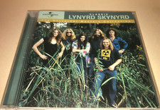 Best lynyrd skynyrd for sale  Simi Valley
