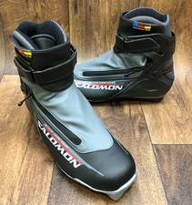 Salomon active combi for sale  West Linn