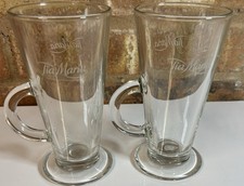 Tia maria latte for sale  PRESTEIGNE
