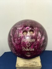 amf bowling balls for sale amf bowling balls for sale York