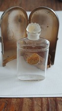 vintage miniature french perfumes for sale  NORWICH