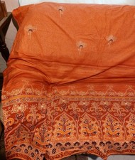 orientalische couch gebraucht kaufen orientalische couch gebraucht kaufen Neusäß