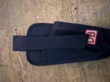 Deutsche bahn schaffner gebraucht kaufen  Geesthacht
