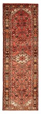 Vintage hand knotted for sale  Champlain
