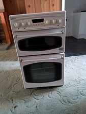 standing electric cookers for sale standing electric cookers for sale HARLOW