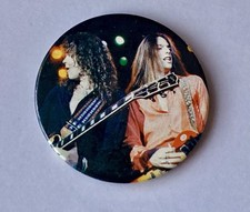Thin lizzy scott for sale  GRIMSBY