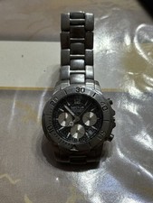 sector chrono usato  Bari
