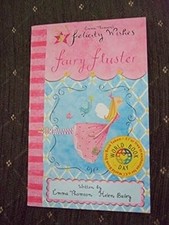Felicity wishes felicity for sale  UK