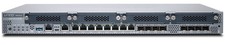 Juniper networks srx340 for sale  STAINES-UPON-THAMES