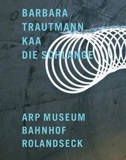 Barbara trautmann gebraucht kaufen  Berlin