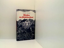 Waffen mühlwaldtal histor gebraucht kaufen  Berlin