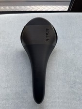 Fizik aliante bicycle for sale  WEMBLEY