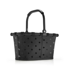 Reisenthel carrybag frame gebraucht kaufen  Leipzig