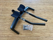 Selcof carbon aero for sale  ALFORD