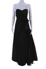Pesavento womens beaded d'occasion  Expédié en Belgium