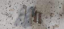 Oem honda crf250r for sale  Boise