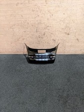 Peugeot 2008 mk1 for sale  WOLVERHAMPTON