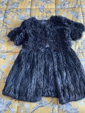 Veste fourrure véritable d'occasion  Murato