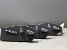88255382 sitz verstellung gebraucht kaufen  Baesweiler