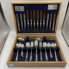 stainless canteen for sale stainless canteen for sale LEEDS