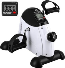 Evoland heimtrainer mini gebraucht kaufen  Berlin