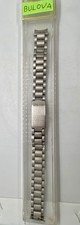New vtg bulova for sale  Las Vegas