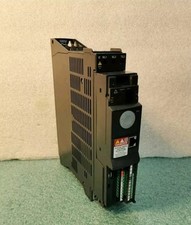 8i76t400075 acopos wechselrich gebraucht kaufen  Nürnberg