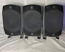 Logitech 5300 thx for sale  Victorville