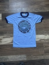 Vintage 1970s uss for sale  Huntington Beach
