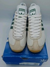 Adidas country size for sale  LUTON