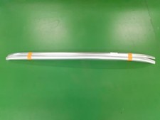 Galerie toit renault d'occasion Galerie toit renault d'occasion  Romorantin-Lanthenay