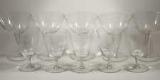 Vintage 1950s hand for sale  Georgetown